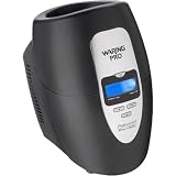 Kitchen & Housewares : Waring Pro PC100 Wine Chiller