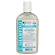 Derma Clean Shampoo - 16 oz