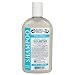 Derma Clean Shampoo - 16 oz