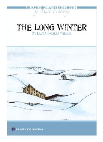 Laura Ingalls Wilder