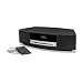 Wave® Music System III - Graphite Gray
