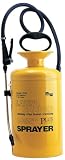 Chapin Yard and Garden 2-Gallon Tri-poxy Steel Plus Sprayer #31020