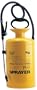 Chapin 31020 Yard and Garden 2-Gallon Tri-poxy Steel Plus Sprayer