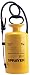 Chapin Yard and Garden 2-Gallon Tri-poxy Steel Plus Sprayer #31020