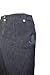 Gloria Vanderbilt Women's Plus Size Tyra Capris