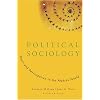 Political Sociology: Power and Participation in the Modern World