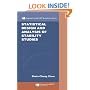 Statistical Design and  Analysis of Stability Studies (Chapman & Hall/Crc Biostatistics Series)