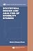 Statistical Design and  Analysis of Stability Studies (Chapman & Hall/Crc Biostatistics Series)
