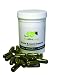 PetAlive Muscle and Joint Support  for Pet Arthritis, Rheumatic Conditions and Hip Dysplasia (60 Caps)