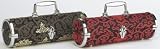 Picnic Gift Gala Wine Carrier