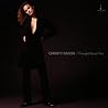 Image of album by Christy Baron
