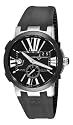Ulysse Nardin Executive Mens Watch 243-00-3/42