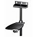 Robotoolz RT-A1350 Wall/Ceiling floor Mount