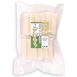 こがねもち～米どころ新潟直送