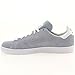 Adidas Stan Smith Mens Sneakers C76949