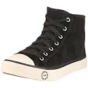 Ugg Australia Cayha, Damen Sneaker