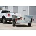 LittleGiant Trailer, Model# LGT-7000 LittleGiant Trailer, Model# LGT-7000