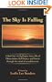 The Sky Is Falling: A dark but vivid glimpse into a life of Dissociation, Self-Injury, and Incest through the mind of an adolescent.
