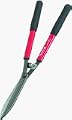 Corona Clipper 8-Inch Forged Hedge Shears with Aluminum Handles #AH 4250
