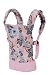 Ergo Baby Doll Carrier - Heartrose