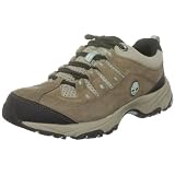 Timberland Ossipee Low Gtx Hiking Shoe