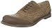 Area Forte Men's 5080 Laceup