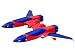 1/60 VF-19�� ̧�԰��ٷذ �Ή� ������ް���