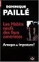Les habits neufs des faux centristes : Arnaque ou imposture ?
