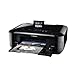Canon PIXMA MG6250 All-in-One Colour Printer (Print, Copy, Scan Wi-Fi and Auto Duplex)