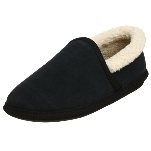 Tamarac by Slippers International Men's Lounger Bootie
