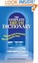 Complete Dream Dictionary: A Bedside Guide to Knowing What Your Dreams Mean