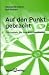 Auf den Punkt gebracht at Amazon: 41d8NUPeNbL._SL75_