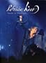 Patricia Kaas: Toute La Musique