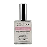 Demeter Pink Lemonade