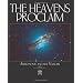 The Heavens Proclaim: Astronomy and the Vatican