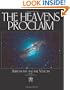 The Heavens Proclaim: Astronomy and the Vatican