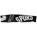 NBA San Antonio Spurs Fan Band