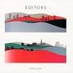 Papillion Ep-Limited Edition