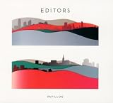 Papillion Ep-Limited Edition