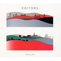 Papillon Ep-Ltd.Edition