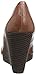 CL by Chinese Laundry Women's Impassioned Smooth Platform Pump