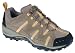 Merrell Women's Tidal Hiking Shoe