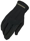 Heritage Power Grip Glove