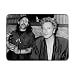 John Lydon - Sex Pistols - iPad Cover (Protective Sleeve) - Art247 - IPads 1 And 2