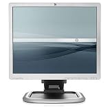 HP Compaq
