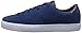 adidas NEO Men's Daily Line Lifestyle Skateboarding Shoe