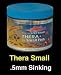 New Life Spectrum Thera A Small Fish 2270g