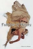 Fabrics of Desire: Sex in Textiles and Fashion