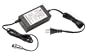 Razor Replacement Battery Charger for MX 500 and MX 650