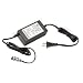 Razor Replacement Battery Charger for MX 500 and MX 650